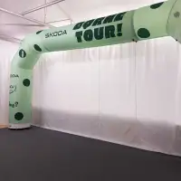 BørneTour portal 3-delt samlet