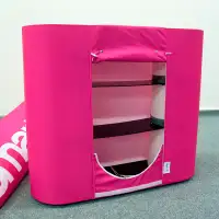 [object Object]
